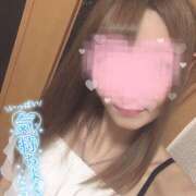 ヒメ日記 2026/07/18 14:11 投稿 体験入店 まり コイバ