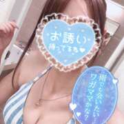 ヒメ日記 2026/07/24 16:48 投稿 体験入店 まり コイバ