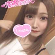 ヒメ日記 2026/07/25 10:25 投稿 体験入店 まり コイバ