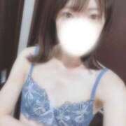 ヒメ日記 2026/02/10 15:28 投稿 ゆいか★洗練された圧倒的美貌★ Bell～S級美女お姉様・人妻デリヘル～