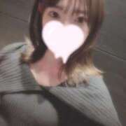 ヒメ日記 2026/02/10 18:15 投稿 ゆいか★洗練された圧倒的美貌★ Bell～S級美女お姉様・人妻デリヘル～