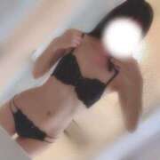 ヒメ日記 2026/02/10 22:47 投稿 ゆいか★洗練された圧倒的美貌★ Bell～S級美女お姉様・人妻デリヘル～