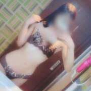 ヒメ日記 2026/02/11 16:25 投稿 ゆいか★洗練された圧倒的美貌★ Bell～S級美女お姉様・人妻デリヘル～