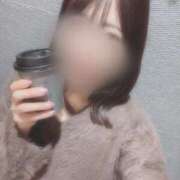 ヒメ日記 2026/02/11 20:13 投稿 ゆいか★洗練された圧倒的美貌★ Bell～S級美女お姉様・人妻デリヘル～