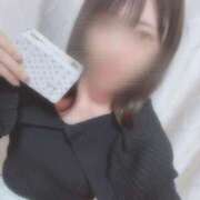 ヒメ日記 2026/02/12 14:42 投稿 ゆいか★洗練された圧倒的美貌★ Bell～S級美女お姉様・人妻デリヘル～