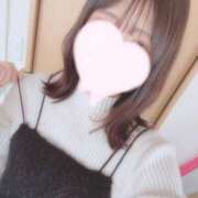 ヒメ日記 2026/02/13 14:39 投稿 ゆいか★洗練された圧倒的美貌★ Bell～S級美女お姉様・人妻デリヘル～