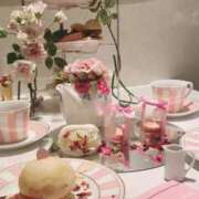 ヒメ日記 2026/02/13 16:03 投稿 ゆいか★洗練された圧倒的美貌★ Bell～S級美女お姉様・人妻デリヘル～