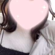 ヒメ日記 2026/02/14 15:06 投稿 ゆいか★洗練された圧倒的美貌★ Bell～S級美女お姉様・人妻デリヘル～