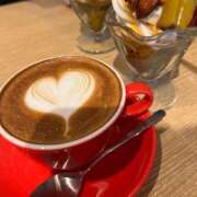 ヒメ日記 2026/02/14 16:12 投稿 ゆいか★洗練された圧倒的美貌★ Bell～S級美女お姉様・人妻デリヘル～