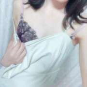 ヒメ日記 2026/02/15 22:24 投稿 ゆいか★洗練された圧倒的美貌★ Bell～S級美女お姉様・人妻デリヘル～