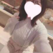 ヒメ日記 2026/02/16 21:10 投稿 ゆいか★洗練された圧倒的美貌★ Bell～S級美女お姉様・人妻デリヘル～