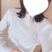 ヒメ日記 2026/02/16 22:13 投稿 ゆいか★洗練された圧倒的美貌★ Bell～S級美女お姉様・人妻デリヘル～