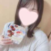 ゆいか★洗練された圧倒的美貌★ Yさんへ💌 (14日) Bell～S級美女お姉様・人妻デリヘル～