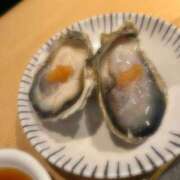 ヒメ日記 2026/02/17 13:03 投稿 ゆいか★洗練された圧倒的美貌★ Bell～S級美女お姉様・人妻デリヘル～