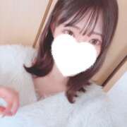 ヒメ日記 2026/02/18 19:28 投稿 ゆいか★洗練された圧倒的美貌★ Bell～S級美女お姉様・人妻デリヘル～