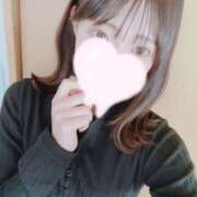 ヒメ日記 2026/02/19 16:27 投稿 ゆいか★洗練された圧倒的美貌★ Bell～S級美女お姉様・人妻デリヘル～