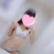 ヒメ日記 2026/02/20 16:07 投稿 ゆいか★洗練された圧倒的美貌★ Bell～S級美女お姉様・人妻デリヘル～