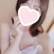 ヒメ日記 2026/02/20 20:13 投稿 ゆいか★洗練された圧倒的美貌★ Bell～S級美女お姉様・人妻デリヘル～