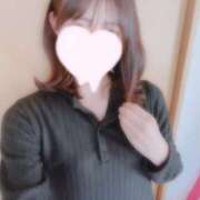 ヒメ日記 2026/02/21 12:19 投稿 ゆいか★洗練された圧倒的美貌★ Bell～S級美女お姉様・人妻デリヘル～