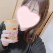 ヒメ日記 2026/02/21 15:08 投稿 ゆいか★洗練された圧倒的美貌★ Bell～S級美女お姉様・人妻デリヘル～