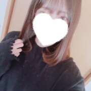 ヒメ日記 2026/02/22 15:39 投稿 ゆいか★洗練された圧倒的美貌★ Bell～S級美女お姉様・人妻デリヘル～