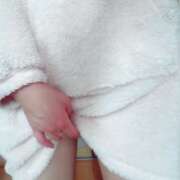 ヒメ日記 2026/02/22 23:08 投稿 ゆいか★洗練された圧倒的美貌★ Bell～S級美女お姉様・人妻デリヘル～