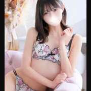 ヒメ日記 2026/02/23 19:11 投稿 ゆいか★洗練された圧倒的美貌★ Bell～S級美女お姉様・人妻デリヘル～