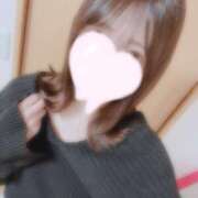 ヒメ日記 2026/02/25 11:03 投稿 ゆいか★洗練された圧倒的美貌★ Bell～S級美女お姉様・人妻デリヘル～