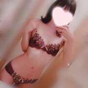 ヒメ日記 2026/02/25 12:30 投稿 ゆいか★洗練された圧倒的美貌★ Bell～S級美女お姉様・人妻デリヘル～