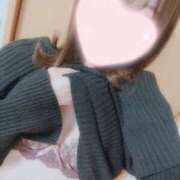 ヒメ日記 2026/02/25 17:17 投稿 ゆいか★洗練された圧倒的美貌★ Bell～S級美女お姉様・人妻デリヘル～