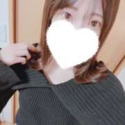 ヒメ日記 2026/02/25 21:42 投稿 ゆいか★洗練された圧倒的美貌★ Bell～S級美女お姉様・人妻デリヘル～