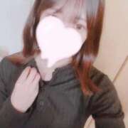 ヒメ日記 2026/02/26 11:40 投稿 ゆいか★洗練された圧倒的美貌★ Bell～S級美女お姉様・人妻デリヘル～