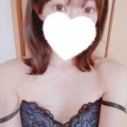 ヒメ日記 2026/02/26 21:15 投稿 ゆいか★洗練された圧倒的美貌★ Bell～S級美女お姉様・人妻デリヘル～