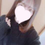 ヒメ日記 2026/02/27 11:13 投稿 ゆいか★洗練された圧倒的美貌★ Bell～S級美女お姉様・人妻デリヘル～