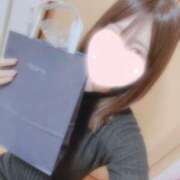 ヒメ日記 2026/02/27 12:30 投稿 ゆいか★洗練された圧倒的美貌★ Bell～S級美女お姉様・人妻デリヘル～