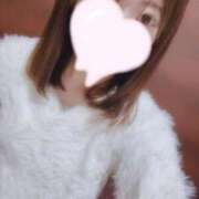 ヒメ日記 2026/03/01 12:20 投稿 ゆいか★洗練された圧倒的美貌★ Bell～S級美女お姉様・人妻デリヘル～