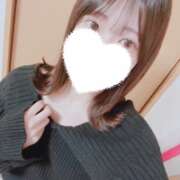 ヒメ日記 2026/03/01 15:22 投稿 ゆいか★洗練された圧倒的美貌★ Bell～S級美女お姉様・人妻デリヘル～