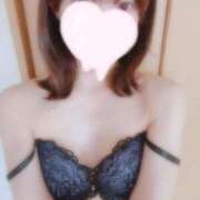 ヒメ日記 2026/03/01 23:04 投稿 ゆいか★洗練された圧倒的美貌★ Bell～S級美女お姉様・人妻デリヘル～