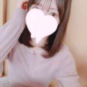 ヒメ日記 2026/03/02 11:50 投稿 ゆいか★洗練された圧倒的美貌★ Bell～S級美女お姉様・人妻デリヘル～