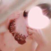 ヒメ日記 2026/03/02 18:27 投稿 ゆいか★洗練された圧倒的美貌★ Bell～S級美女お姉様・人妻デリヘル～