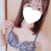 ヒメ日記 2026/03/02 22:13 投稿 ゆいか★洗練された圧倒的美貌★ Bell～S級美女お姉様・人妻デリヘル～