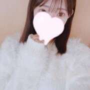 ヒメ日記 2026/03/03 11:33 投稿 ゆいか★洗練された圧倒的美貌★ Bell～S級美女お姉様・人妻デリヘル～
