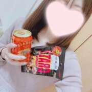 ヒメ日記 2026/03/03 12:22 投稿 ゆいか★洗練された圧倒的美貌★ Bell～S級美女お姉様・人妻デリヘル～