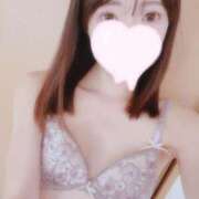ヒメ日記 2026/03/03 22:19 投稿 ゆいか★洗練された圧倒的美貌★ Bell～S級美女お姉様・人妻デリヘル～