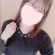 ヒメ日記 2026/03/04 19:02 投稿 ゆいか★洗練された圧倒的美貌★ Bell～S級美女お姉様・人妻デリヘル～