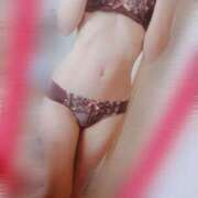 ヒメ日記 2026/03/05 02:58 投稿 ゆいか★洗練された圧倒的美貌★ Bell～S級美女お姉様・人妻デリヘル～
