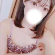 ヒメ日記 2026/03/06 05:04 投稿 ゆいか★洗練された圧倒的美貌★ Bell～S級美女お姉様・人妻デリヘル～