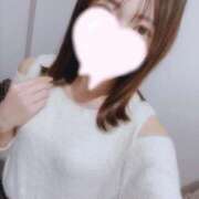 ヒメ日記 2026/03/08 16:04 投稿 ゆいか★洗練された圧倒的美貌★ Bell～S級美女お姉様・人妻デリヘル～