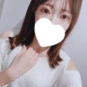 ヒメ日記 2026/03/08 22:39 投稿 ゆいか★洗練された圧倒的美貌★ Bell～S級美女お姉様・人妻デリヘル～