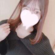 ヒメ日記 2026/03/14 11:16 投稿 ゆいか★洗練された圧倒的美貌★ Bell～S級美女お姉様・人妻デリヘル～